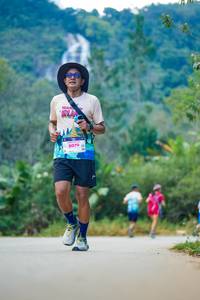 BIB: 8079
                            <button type="button" onclick="openModal(18879258)" class="btn btn-primary btn-sm float-right btn-popup" data-toggle="modal" data-target=".modal-high-quality">
                        <i class="fas fa-shopping-cart"></i> Add to Cart
                    </button>
                                            <button type="button" onclick="isThisMe(18879258, true)" class="btn btn-success btn-sm float-right btn-popup btn-isme hidden" data-toggle="tooltip" data-placement="bottom" title="นี่คือรูปของคุณใช่ไหม คลิกที่นี่เพื่อเอาเข้าอัลบั้ม">
                        <i class="fas fa-plus"></i> Add to album
                    </button>
                    <button type="button" onclick="isThisMe(18879258, false)" class="btn btn-warning btn-sm float-right btn-popup btn-isnotme hidden">
                        <i class="fas fa-ban"></i> Remove from album
                    </button>